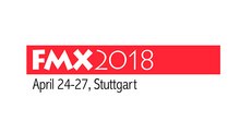 FMX Adds Blue Sky's Chris Wedge to 2018 Program FMX Adds Blue Sky's Chris Wedge to 2018 Program