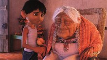 Interview: Pixar’s Lee Unkrich Talks Success, Diversity and ‘Coco’