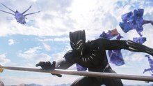 Piecing Together the Puzzle: Bringing ‘Black Panther’ to the Screen