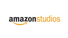Amazon Orders 'Undone' From 'BoJack' Team Amazon Orders 'Undone' From 'BoJack' Team