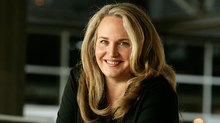 Darla K. Anderson Departs Pixar After 25 Years