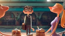 Celebrate Latin American Animation March 24 at ELAC