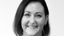 Fiona Chilton Joins Method Studios as Head of Production, Sydney