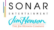 Sonar, Henson Team on Live-Action Sci-Fi Series ‘Rift’