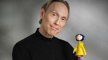 Henry Selick to Direct Peele, Key in ‘Wendell and Wild’ Henry Selick to Direct Peele, Key in ‘Wendell and Wild’