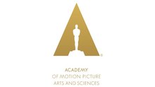 AMPAS Investigates Bailey for Harassment AMPAS Investigates Bailey for Harassment