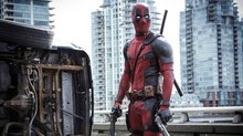 ‘Deadpool’ Chinese Premiere Set for 2018 Beijing International Film Festival ‘Deadpool’ Chinese Premiere Set for 2018 Beijing International Film Festival