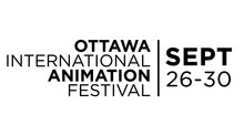 Ottawa Honors Schermer, Ready for Entries Ottawa Honors Schermer, Ready for Entries