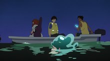 GKIDS Releasing ‘Lu Over the Wall’ Nationwide on May 11 GKIDS Releasing ‘Lu Over the Wall’ Nationwide on May 11