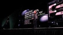 NVIDIA Quadro GV100 GPU Adds Ray Tracing Abilities