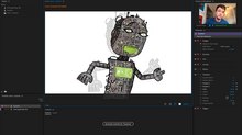 Adobe CC Update Streamlines Video Production