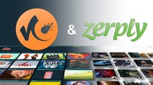 Nimble and Zerply to Connect Studios to Remote Talent