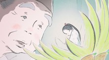Studio Ghibli Co-founder Isao Takahata Dies at Age 82