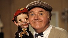 Iconic Kids Entertainer, Voice Actor Chuck McCann Dies