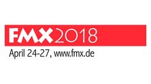 FMX Adds Spotlights on ‘Ready Player One,’ ‘Last Jedi’