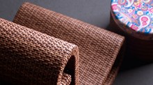 Substance Plugin for 3ds Max Ready for Production Substance Plugin for 3ds Max Ready for Production