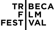 Tribeca Festival Announces 2018 Juries Tribeca Festival Announces 2018 Juries