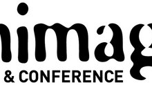 2018 animago Awards Open for Submissions