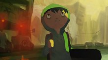 10 Animated Features Selected to Compete at Annecy 2018