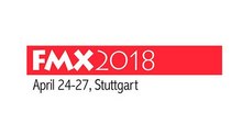 FMX Wraps its Sold-Out and Successful 23rd Edition FMX Wraps its Sold-Out and Successful 23rd Edition