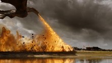 WATCH: Paula Fairfield Talks ‘Game of Thrones’ Creature Sound Design and More at FMX 2018 