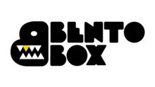 Bento Box to Make Short Digital Projects for Comedy Central Bento Box to Make Short Digital Projects for Comedy Central