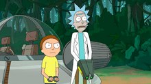 Adult Swim Orders 70 Episodes of ‘Rick and Morty’ Adult Swim Orders 70 Episodes of ‘Rick and Morty’