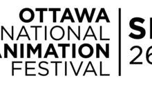 2018 Ottawa International Animation Festival Begins September 26 2018 Ottawa International Animation Festival Begins September 26