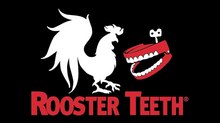 Rooster Teeth Orders Rob McElhenney’s ‘Spikeface’