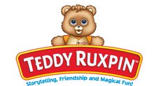 Alchemy II, Henson Revive ‘Teddy Ruxpin’ for New Series