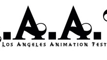 L.A. Animation Festival Relaunches in North Hollywood