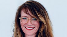 Framestore Names Vic Lovejoy Senior VFX Producer Framestore Names Vic Lovejoy Senior VFX Producer