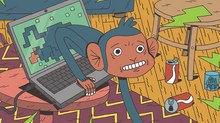 La Guarimba Unveils 2018 Animation Competition La Guarimba Unveils 2018 Animation Competition