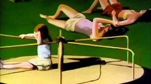 Keep it in Motion - Classic Animation Revisited: '78 Tours' Keep it in Motion - Classic Animation Revisited: '78 Tours'