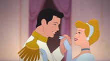 William Phipps, Voice of Prince Charming in ‘Cinderella,’ Dies at 96 William Phipps, Voice of Prince Charming in ‘Cinderella,’ Dies at 96