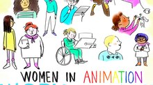 WIA, LFA Finalize Sponsors, Livestreaming of Annecy Summit WIA, LFA Finalize Sponsors, Livestreaming of Annecy Summit