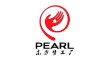 Pearl Studio Ups Justinian Huang, Adds ‘Tiger Empress’ Feature Pearl Studio Ups Justinian Huang, Adds ‘Tiger Empress’ Feature