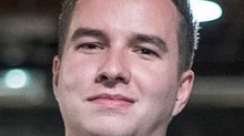 Gosha Joins Method Studios’ L.A. Design Team Gosha Joins Method Studios’ L.A. Design Team