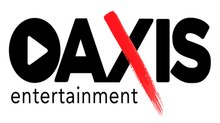 Butch Hartman Kickstarting Oaxis Online Platform