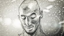 Academy Says No to Kobe Academy Says No to Kobe