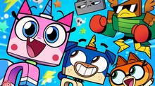 Warner Bros. TV Group Bringing 15 Series Panels and Signings to Comic-Con