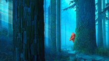 LAIKA, Annapurna Set ‘Missing Link’ Feature for April 19, 2019