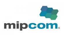 MIPCOM 2018 is Coming to Cannes