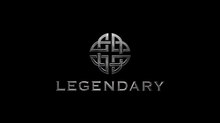 Legendary Entertainment Secures $1 Billion Line of Credit