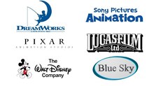 Hollywood Studio Antitrust Lawsuit Payouts Begin July 9