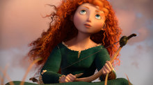 Animation Veterans Brenda Chapman, Kevin Lima Sign First-Look Deal with Fox Animation Veterans Brenda Chapman, Kevin Lima Sign First-Look Deal with Fox