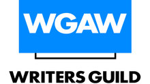 WGA West Survey: 64% of Women Writers Have Suffered Sexual Harassment at Work WGA West Survey: 64% of Women Writers Have Suffered Sexual Harassment at Work