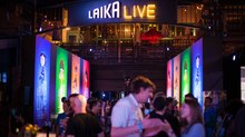 Celebrating 10 Years of ‘Coraline’ at LAIKA LIVE!
