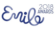 Emile Awards Now Accepting Submissions for 2018 Edition