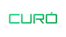 Cloud-Based VFX Budgeting Tool Curó to Debut at SIGGRAPH 2018 Cloud-Based VFX Budgeting Tool Curó to Debut at SIGGRAPH 2018